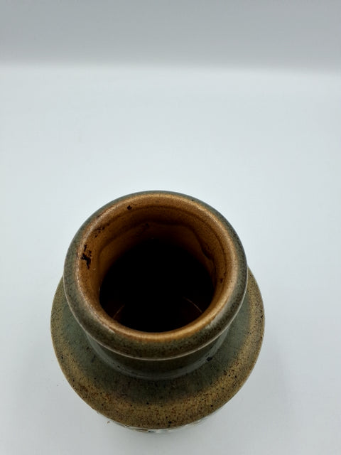 Michael Andersen Lille vase